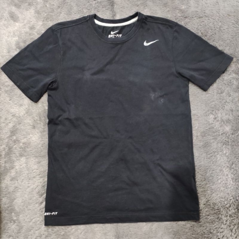 kaos nike (PL)