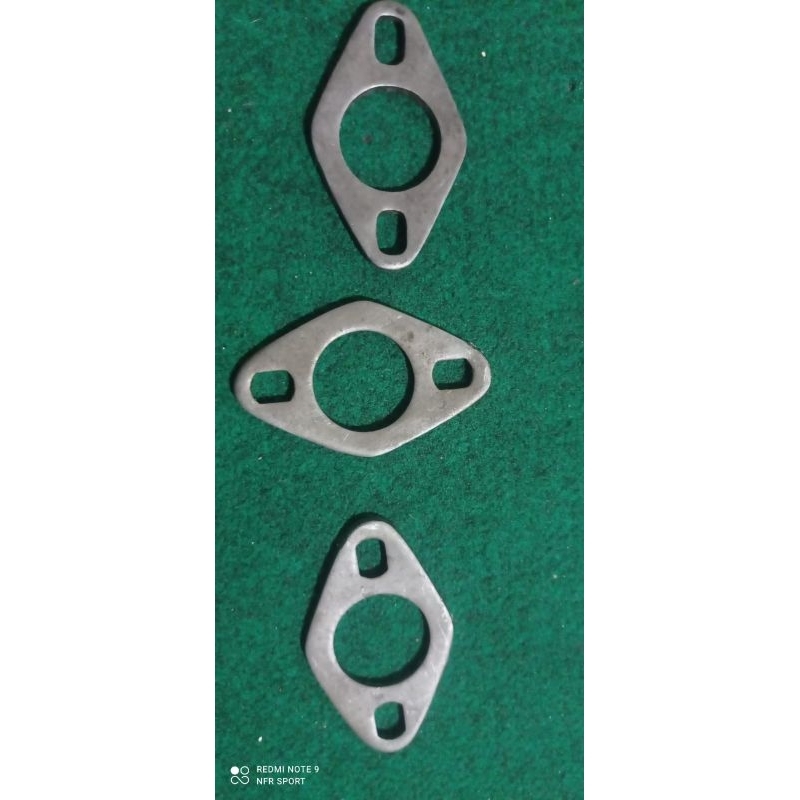 plendes knalpot motor vixion ,jupiter mx,mx king,fiz r,sonic,supra gtr
