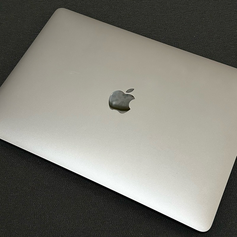 MACBOOK PRO M1 2020 512gb
