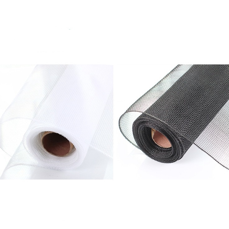 

Garansi Mutu Flower Wrapping Paper Polynet Korea Roll Tile Jaring Kertas