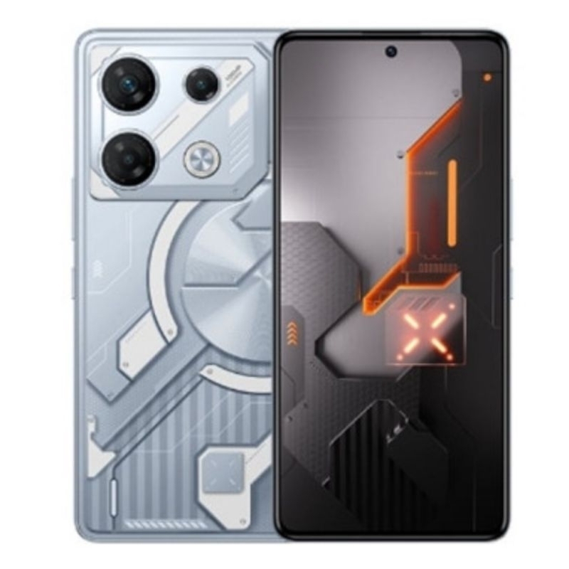 infinix GT20 pro