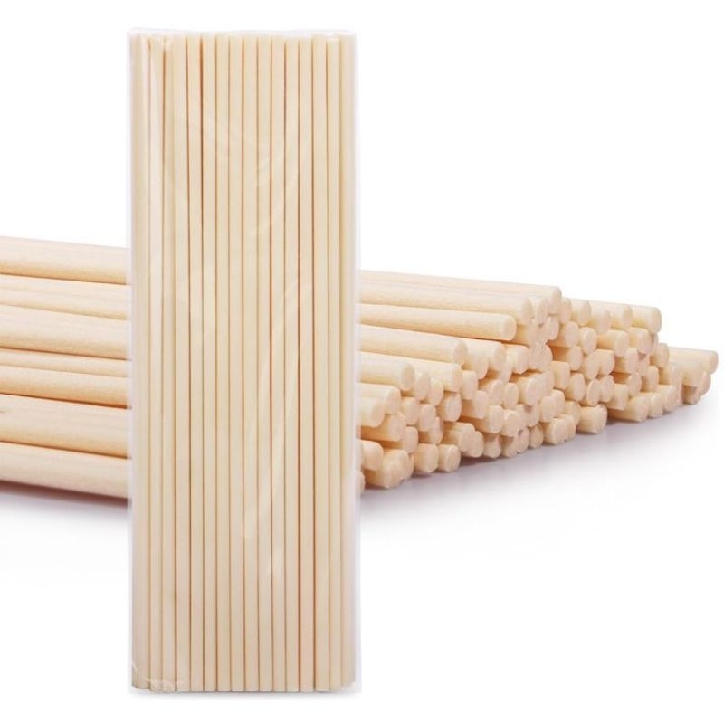 TOYA ROTAN,TOYA ROTAN TERMURAH,ASLI ROTAN