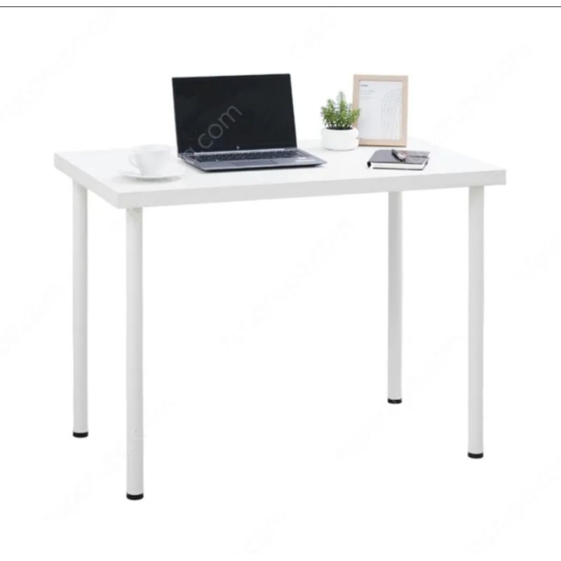 Informa berka 100 cm meja kantor