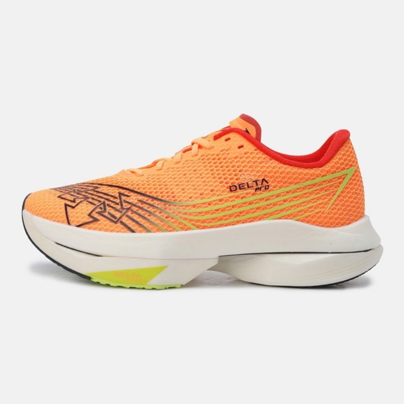 Delta Pro EXP Running Shoes Sepatu Lari