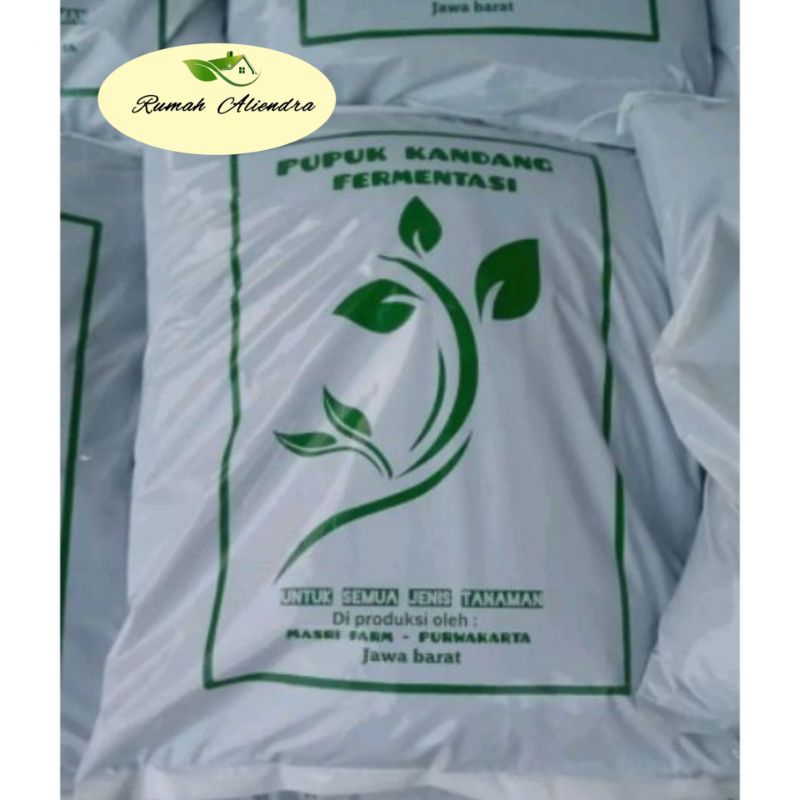 KOHE KAMBING KARUNGAN/KOHE KAMBING HALUS /KOHE KAMBING GILING/PUPUK KANDANG KAMBING HALUS/PUPUK KAND