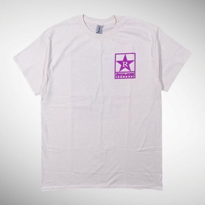 KAOS BAND OFFICIAL JUDGE - TAKE ME AWAY