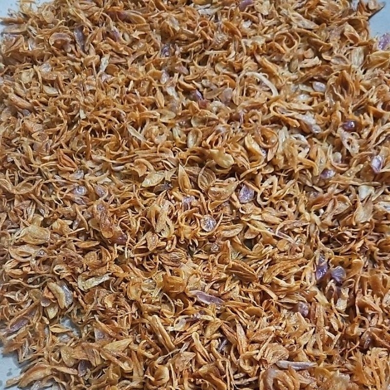 

BAWANG GORENG KRIUK POLLL!!