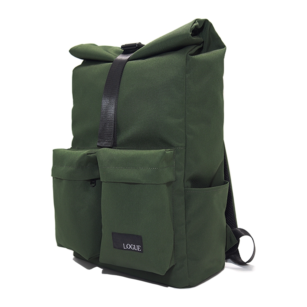 Backpack Tas Logue Bolt BL32 - Water Repellent