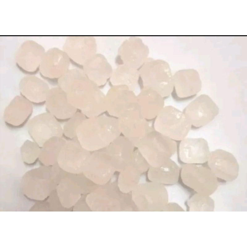 

Gula Batu / Lump Sugar Super 100gr