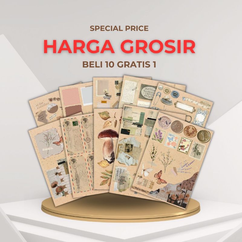 

Sticker Craft Aesthetic GROSIR Stiker Sticker Aesthetic Sticker Custom Setiker Sticker Deco Stiker Aesthetic Sticker Laptop Sticker Pack Setiker Stiker Hp Aesthetic Vintage A7