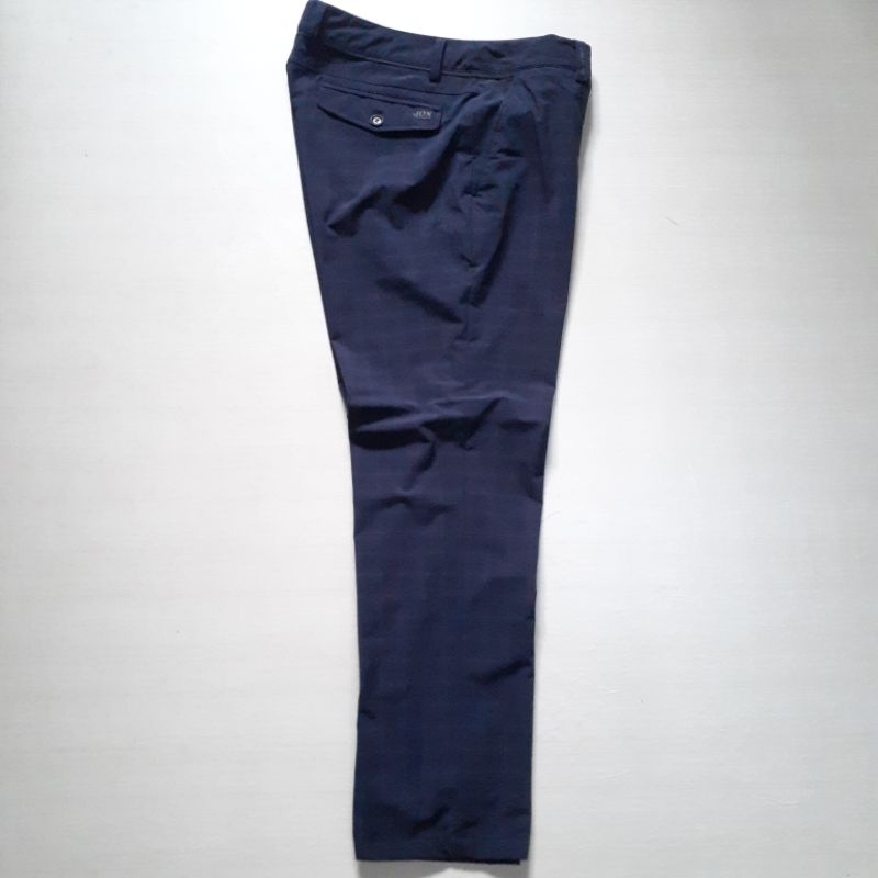 PANTS - JDX GOLF