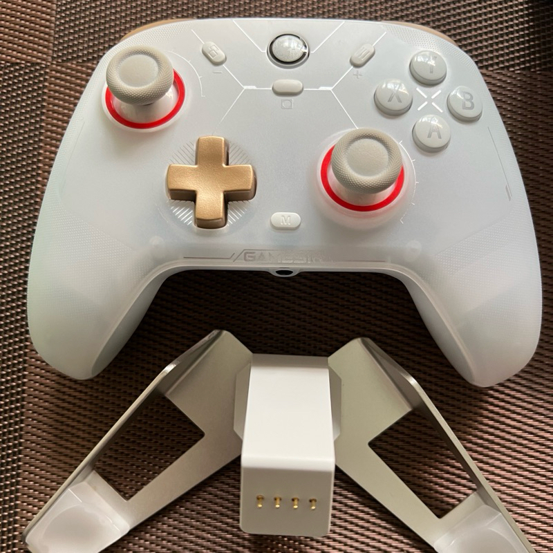 Gamesir Cyclone 2 Gamepad