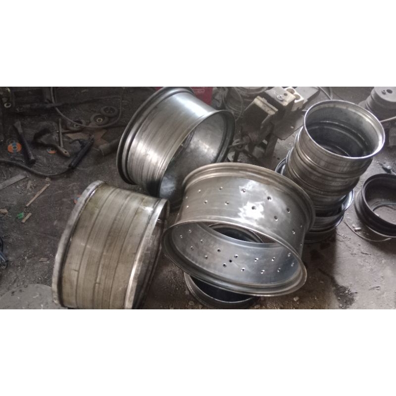 velg ring 12 set lebar 400 250 velg jari jari ring 12 velg custum velg motor