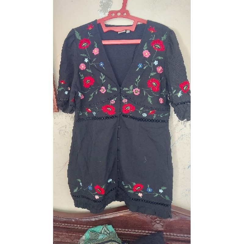 Dress ASOS