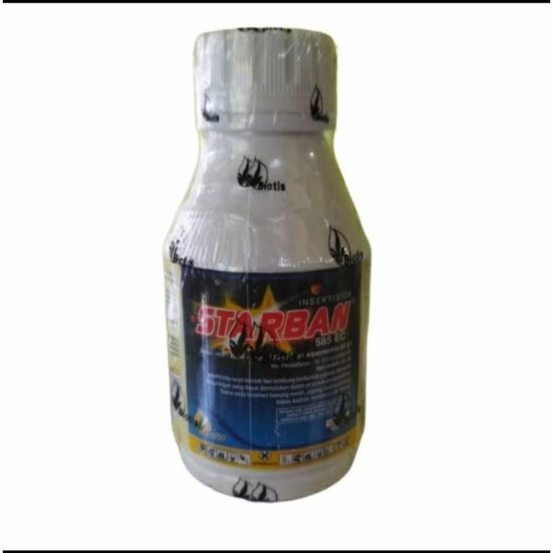 Starban 585 ec 100ml