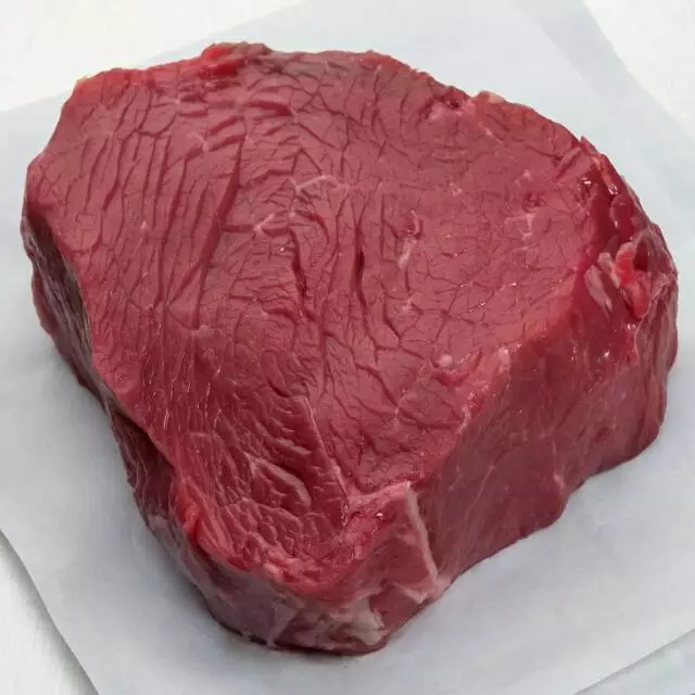 

Daging TopSide Import @1kg