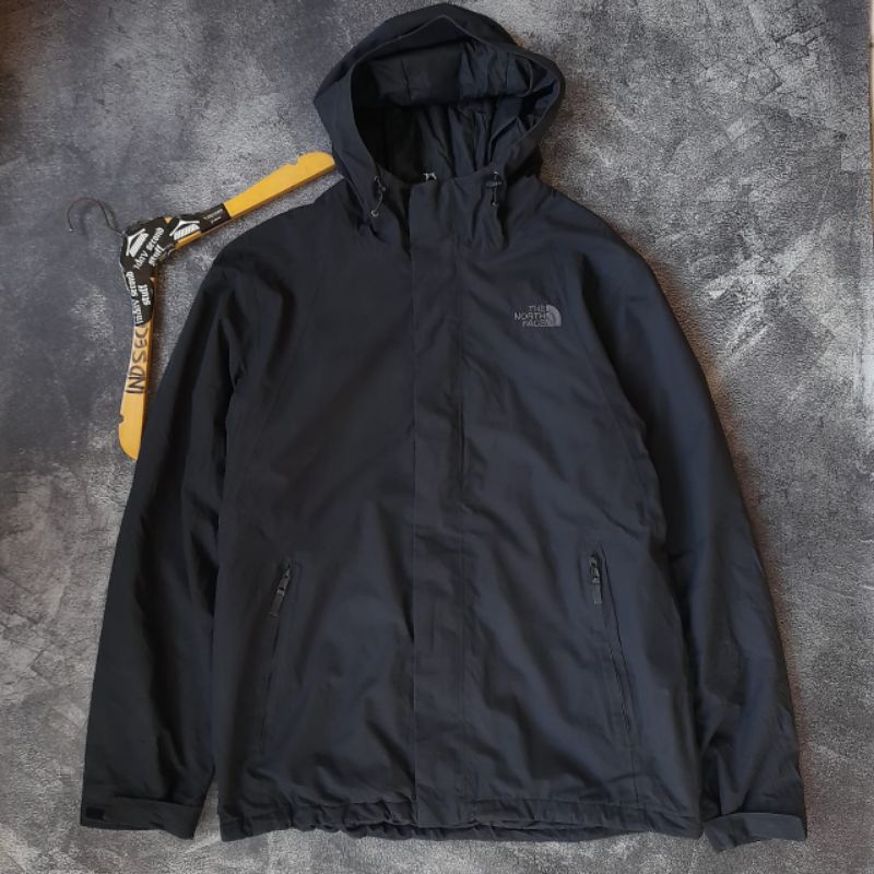 JACKET TNF SAKU DADA