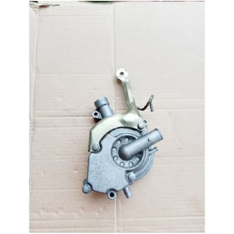 Water Pump.Yamaha.Vixsion Old.Vixion New.Original.Copotan.siap.pakai.
