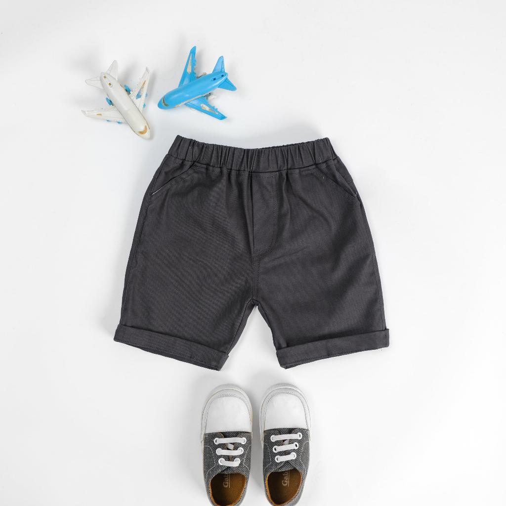 CELANA CHINO PENDEK Anak-Anak Chino Anak Celana Pendek Anak Celana Anak Laki-Laki