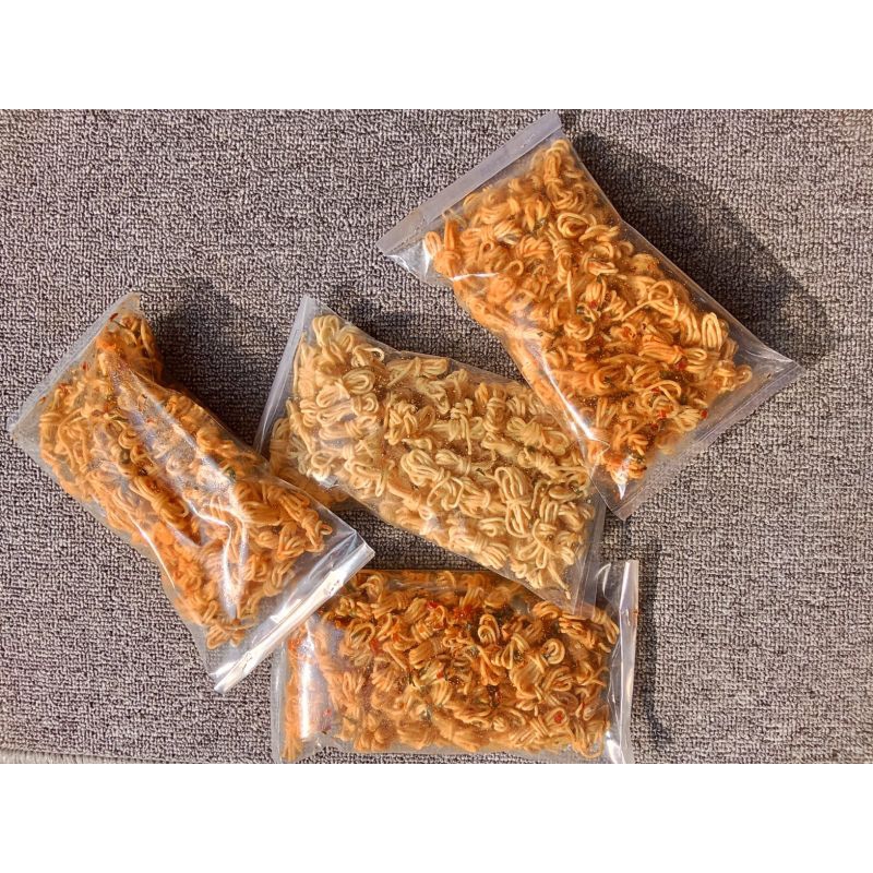 

miegulungviral250g