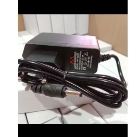 Adaptor 5V 2A Jack Kecil