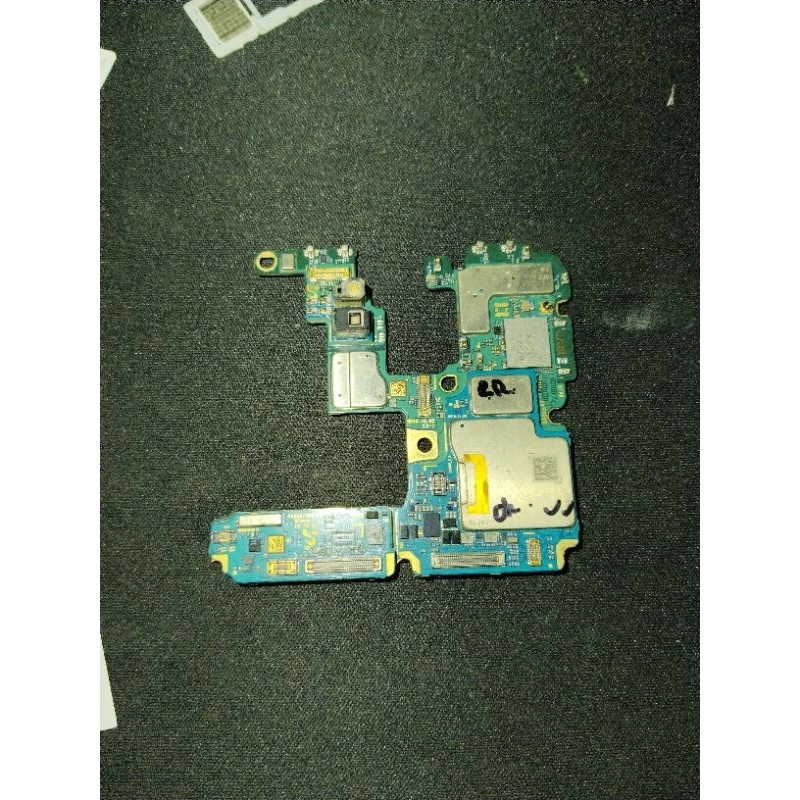 mesin samsung s20 ultra sein RR
