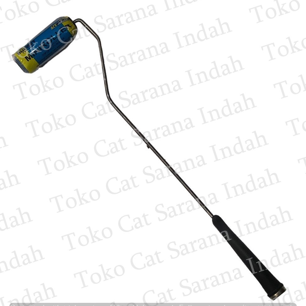 

KODE C6J KUAS ROLL CAT BESAR KUAS ROLL CAT KECIL KUAS ROLL TEMBOK KUAS ROLL BESAR ACE KUAS ROLL BESAR TOHO KUAS ROLL KECIL ACE CAT TEMBOK ROLLER CAT