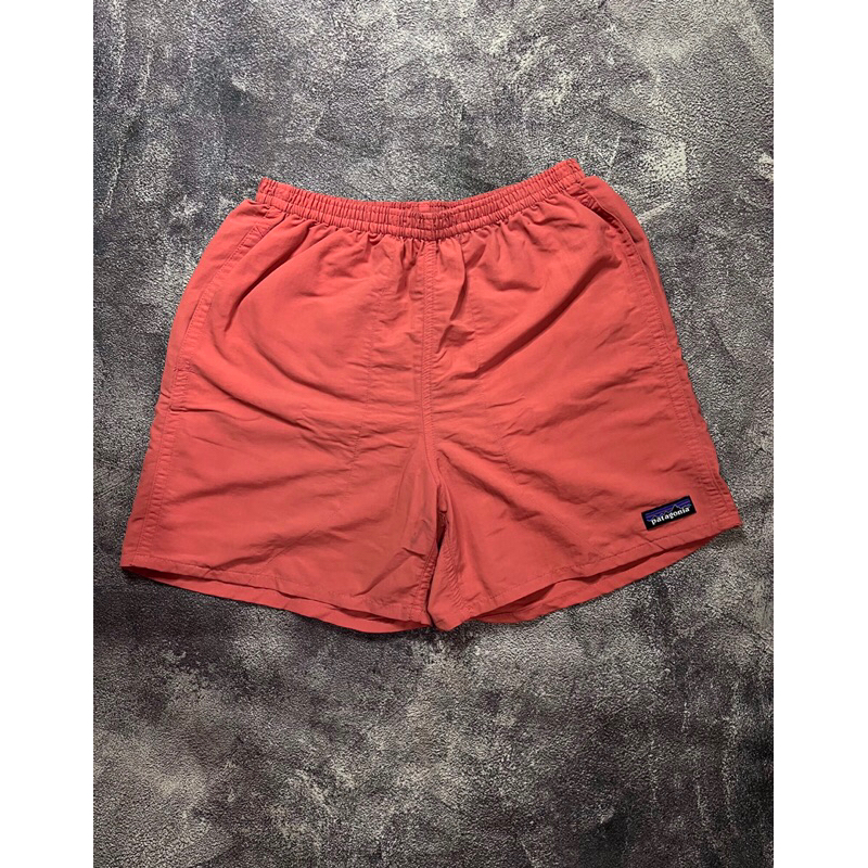 Patagonia Shortpants