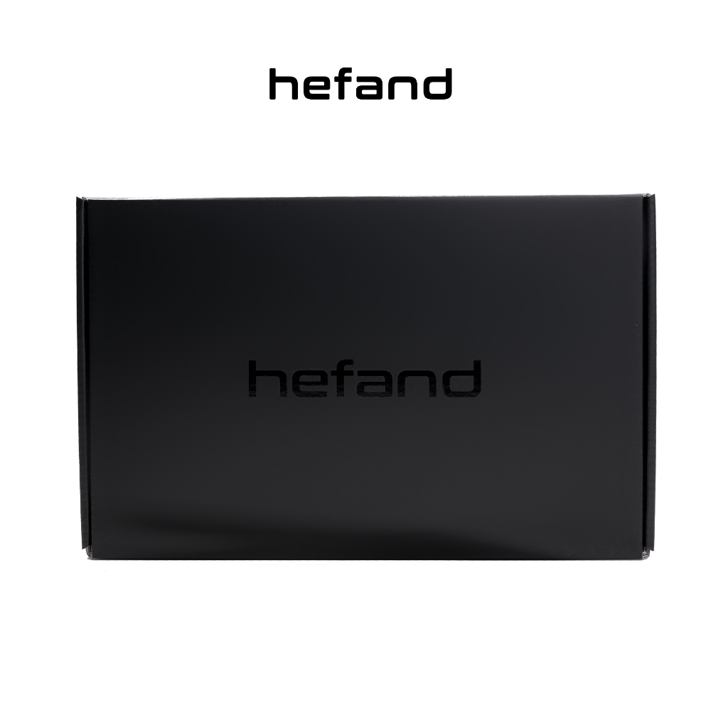 

Hefand - Aero Box Hampers Kotak Kado Hadiah Ulang Tahun Graduation Wisuda Birthday Box