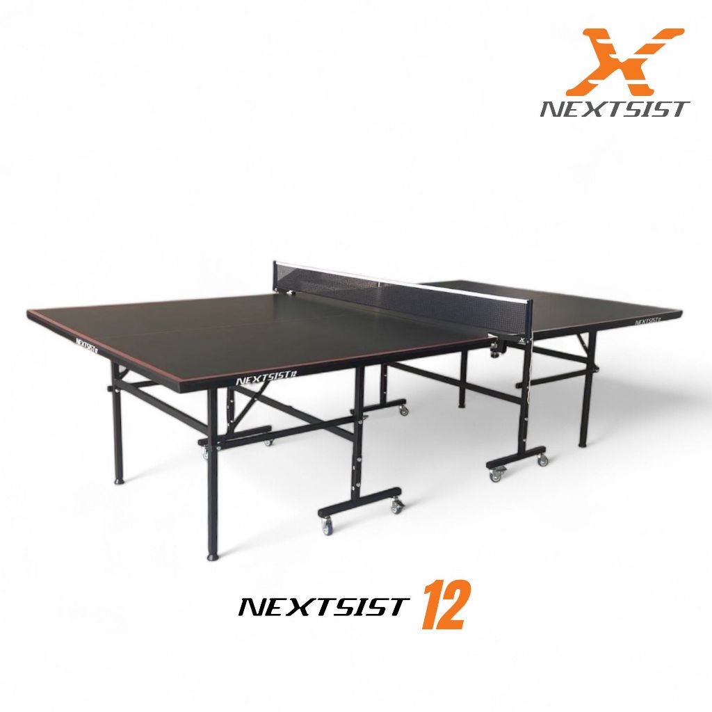 Meja Pingpong NEXTSIST 12 Indoor