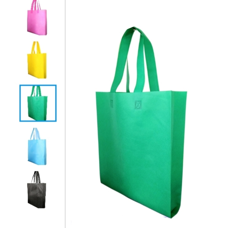 

38X45X10 TAS SPUNBOND TALI-GOODIE BAG SPUNBOND MURAH-TAS BELANJA SPUNBOND-TAS KADO SPUNBOND-TAS KAIN SPUNVOND MURAH