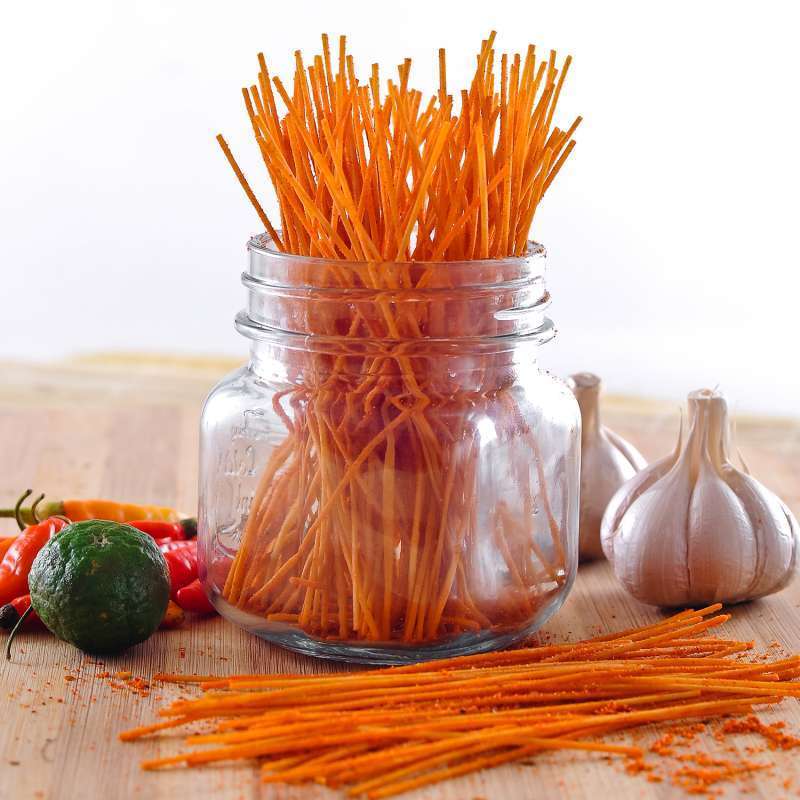 

MIE LIDI BERVARIAN RASA HARGA PERBOX UKURAN 500 ML