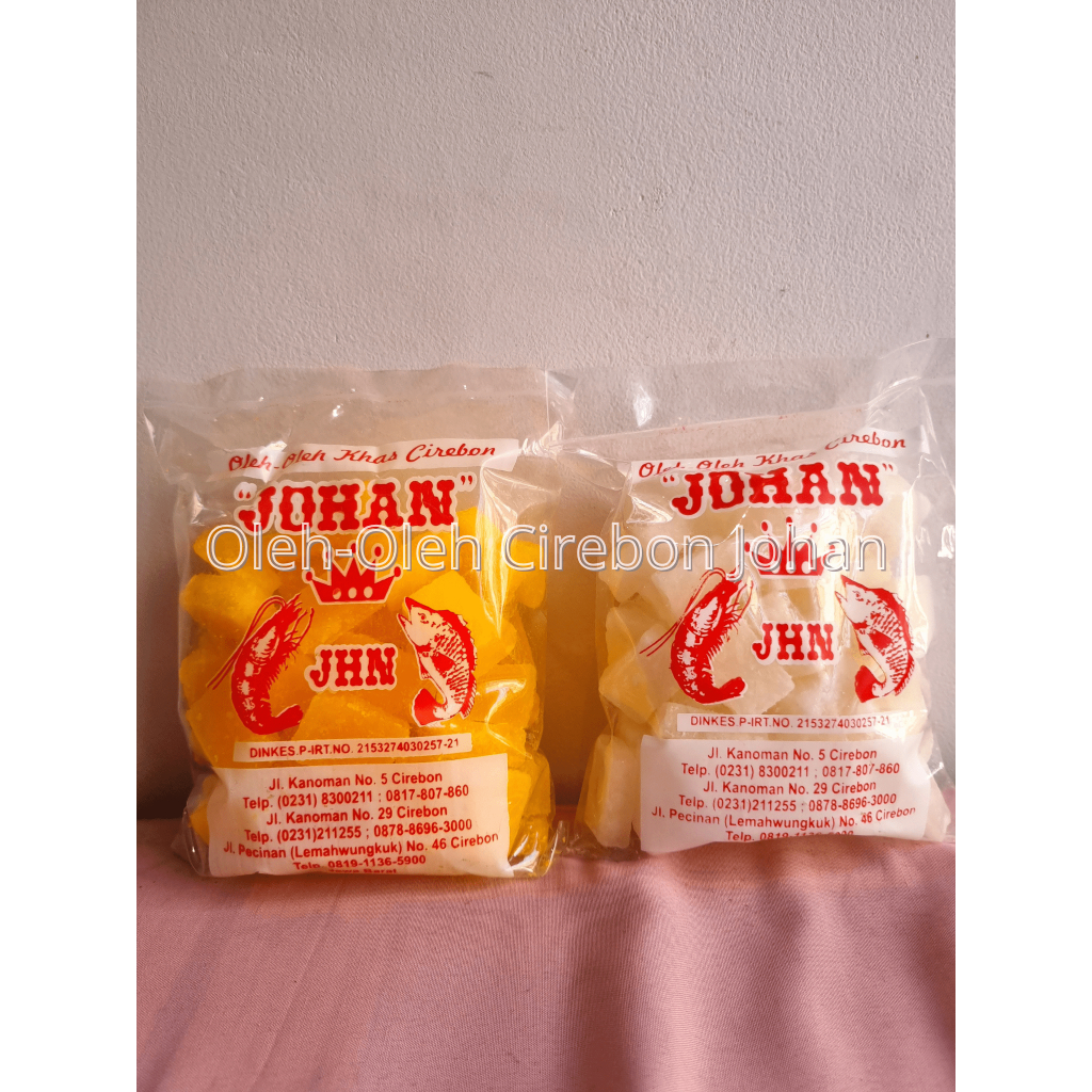 

Gula Batu Lemon Dan Leci - Gula Batu Berasa - Gula Batu Spesial