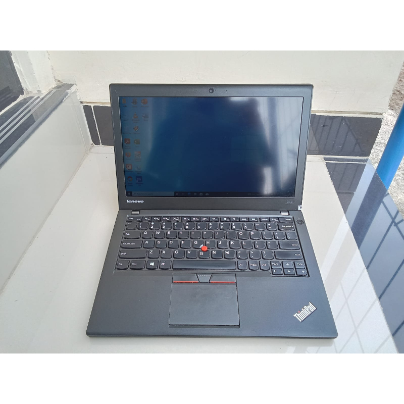 Lenovo X250 Core i5 Gen4