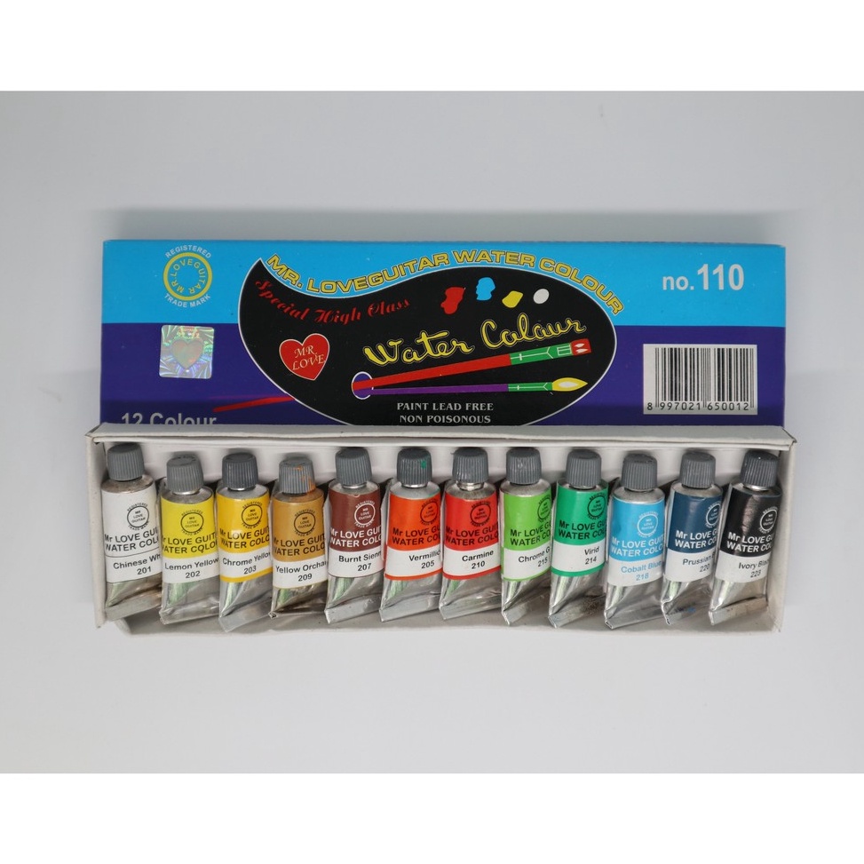 

KODE D38J Cat Air Guitar 11