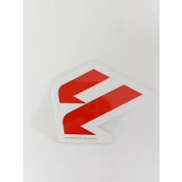 patch laliga new 2024/25