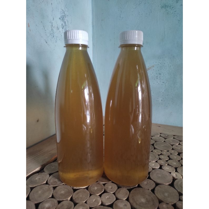 

madu liar original 600ML