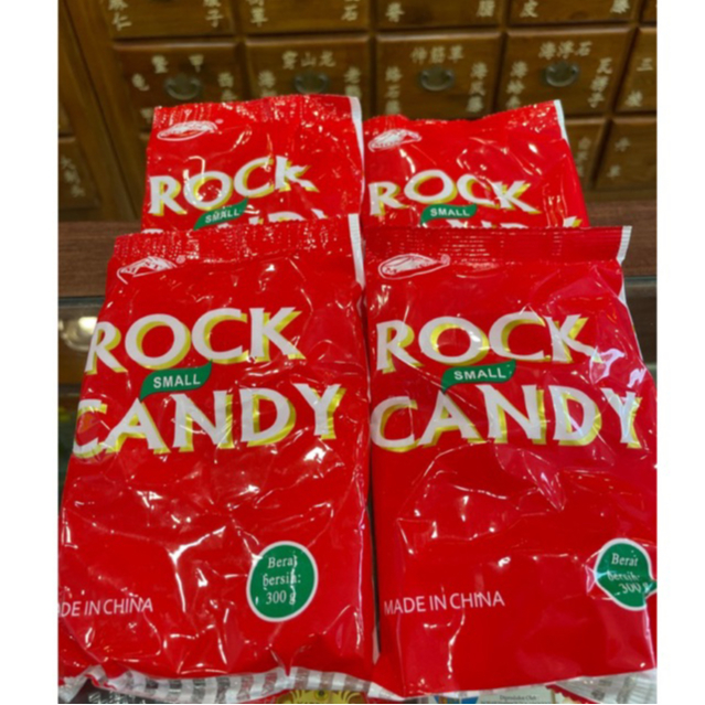 

Gula Batu Kimono 300g