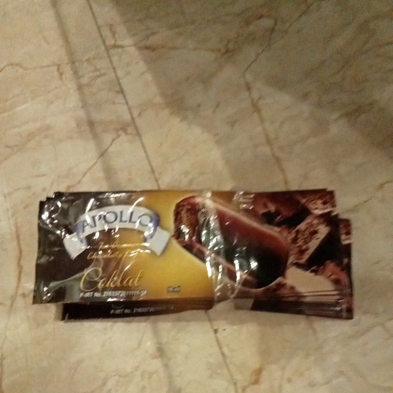 

bungkuseskrimcoklat