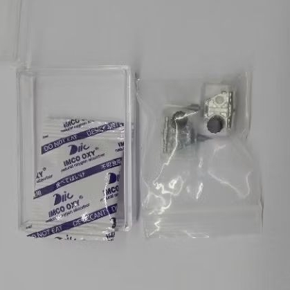 elektroda splicer Fujikura 31S / 41S / 68S /90S  ( standar)