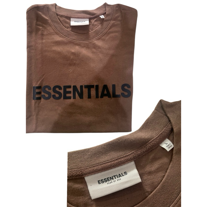 kaos big size preloved