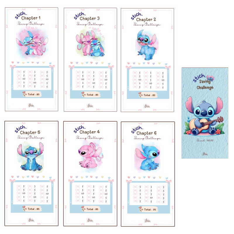 

Saving challenge 6 cash envelope tantangan menabung pemula cash envelope laminasi tantangan menabung amplop laminasi