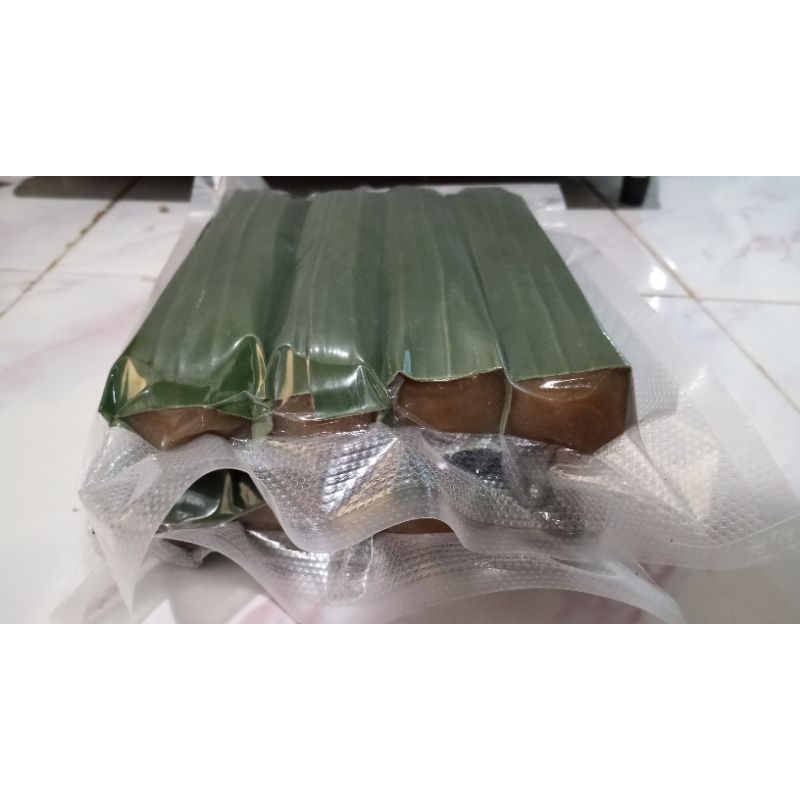 

bonggolansidayu MINI (FREE Vacum )