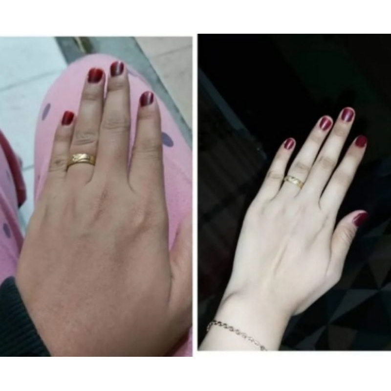 Bibit Pemutih || Booster whitening BPOM mencerahkan