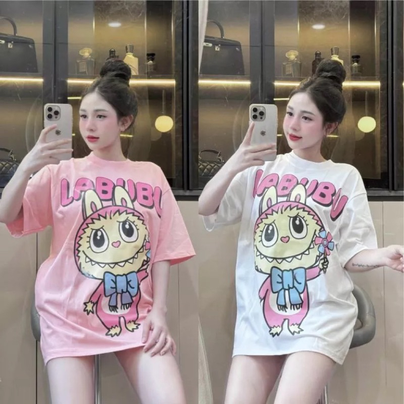 KAOS BANGKOK KAOS BKK PREMIUM ATASSAN DEWASA