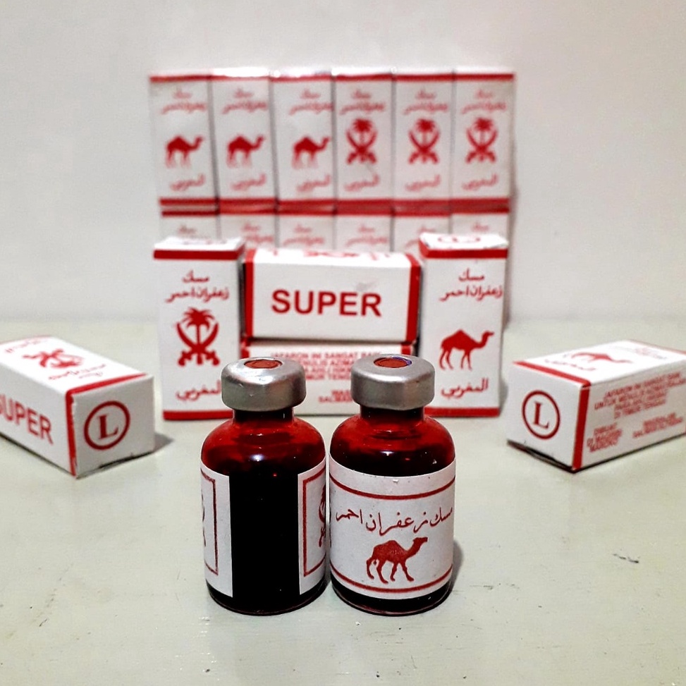 

KODE B88B Perpak isi 1 lusin12 Pcs Tinta Japaron Merah Super JAPARON TULIS Azimah Rajah