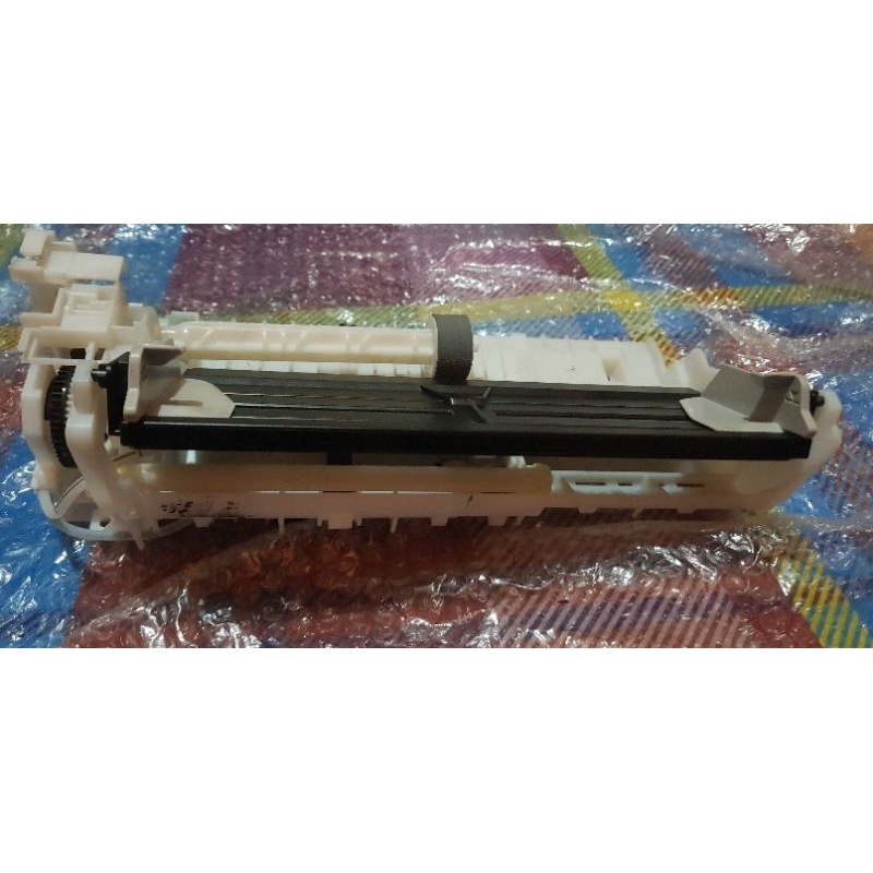 ASF Roller Canon G2010 Copotan