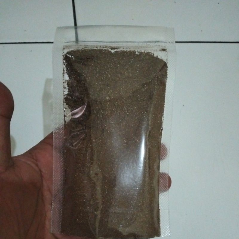 

Kopi Sehat