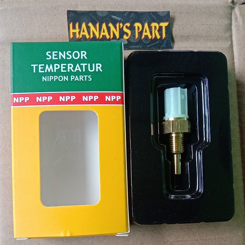 SENSOR EOT BEAT FI VARIO 110 FI REVO FI MIO J NMAX NPP PARTS