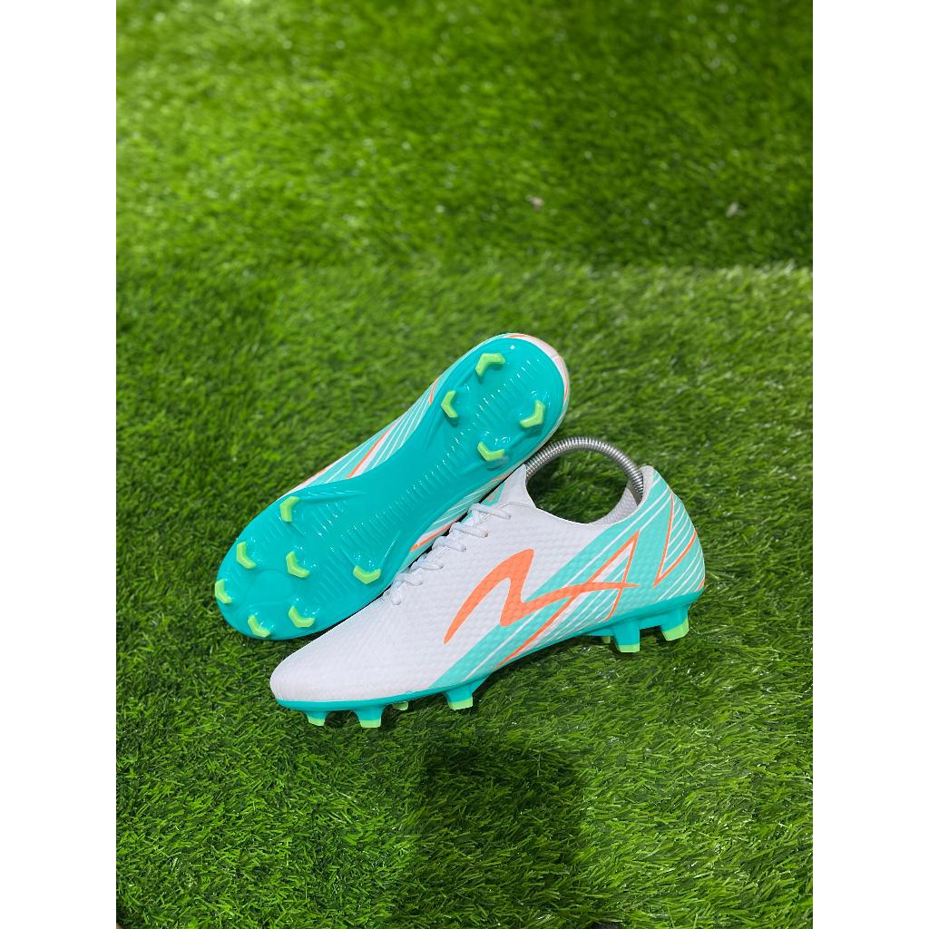 Sepatu Bola Spcs LS FWD 20 sepatu bola murah berkualitas